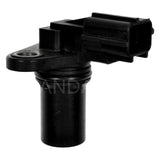 SENSOR ARBOL DE LEVAS MAZDA 3 5 6 FORD RANGER FOCUS ESCAPE  01/09  PC430      CODIGO H0001