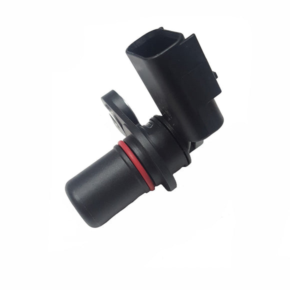 SENSOR CIGUEÑAL CHRYSLER RAM ASPEN CHALLENGE  CHARGE  DAKOTA DURANGO MAGNUM GRAND CHEROKEE NITR 99/13  PC284   CODIGO I0020