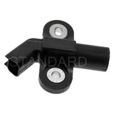 SENSOR CIGUEÑAL FORD WINDSTAR ECONOLINE EXPLORER MUSTANG RANGER CUGAR PICKUP F Y E 93/10  1F2E6   PC51   CODIGO I0028