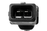 SENSOR CIGUEÑAL ATTITUDE VERNA ACCENT  00/06   22270    PC531      CODIGO 39980