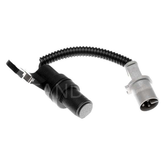 SENSOR ARBOL DE LEVAS CHRYSLER VOYAGER CARAVAN VISION CONCORDE INTREPID V6 90/93  PC59      CODIGO H0034