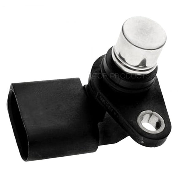 SENSOR ARBOL DE LEVAS VW GOLF JETTA PASSAT TOUAREG  AUDI S6 S8 TT QUATTRO A8 CAYENNE 02/08     PC626      CODIGO 40364