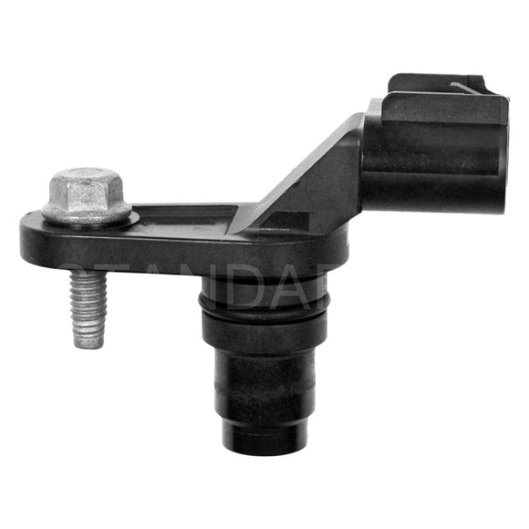 SENSOR ARBOL DE LEVAS CHEVROLET MALIBU HHR CAPTIVA PONTIAC G5 G6  BUICK  06/16   PC655      CODIGO 12577245