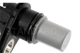 SENSOR ARBOL DE LEVAS VW GOLF JETTA BEETLE PASSAT AUDI A3 A4 TT  05/14     PC672     CODIGO 40341