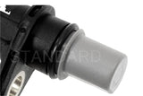 SENSOR ARBOL DE LEVAS VW GOLF JETTA BETTLE PASSAT  AUDI A3  A4 TT 05/14   PC672      CODIGO 40342