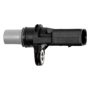 SENSOR ARBOL DE LEVAS VW GOLF JETTA BEETLE PASSAT AUDI A3 A4 TT  05/14     PC672     CODIGO 40341