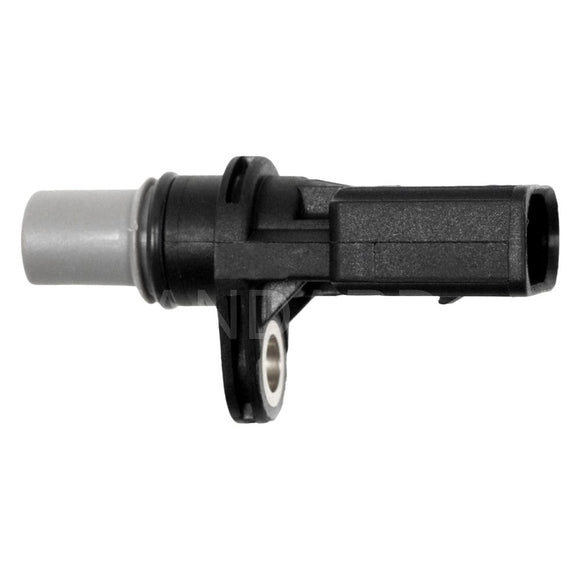 SENSOR ARBOL DE LEVAS VW GOLF JETTA BETTLE PASSAT  AUDI A3  A4 TT 05/14   PC672      CODIGO 40342