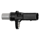 SENSOR ARBOL DE LEVAS VW GOLF JETTA BETTLE PASSAT  AUDI A3  A4 TT 05/14   PC672      CODIGO 40342