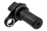 SENSOR CIGUEÑAL CHRYSLER AVENGER CALIBER JOURRNEY JEEP COMPASS PATRIOT RAM  05/17    PC684         CODIGO PC684