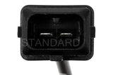 SENSOR CIGUEÑAL CHRYSLER ATTITUDE KIA RIO HYUNDAI ACCENT PC711      CODIGO 40361