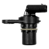 SENSOR ARBOL DE LEVAS CHRYSLER AVENGER JEEP CHEROKEE CALIBER PATRIOT JOURNEY COMPASS 07/16     PC748       CODIGO 68080819AB