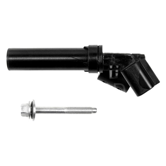 SENSOR CIGUEÑAL FORD LINCON MAZDA EDGE SABLE MUSTANG EXPLORER  F150  FLEX FUSION 10/12  7T4Z6C3     CODIGO PC753