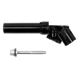 SENSOR CIGUEÑAL FORD LINCON MAZDA EDGE SABLE MUSTANG EXPLORER  F150  FLEX FUSION 10/12  7T4Z6C3     CODIGO PC753