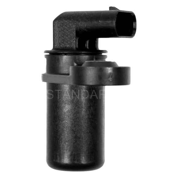 SENSOR CIGUEÑAL CHRYSLER CIRRUS PACIFIC AVANGER JOURNEY JEEP TOWN COUNTRY CHARGER CHALLENGER     PC757      CODIGO I00780.