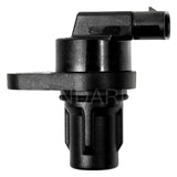 SENSOR ARBOL DE LEVAS CHRYSLER TOWN&COUNTRY PACIFICA AVENGER CHARGER CARAVAN JOURNEY  NITRO  06/10   PC787      CODIGO 37902