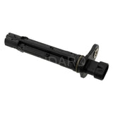 SENSOR CIGUEÑAL CHEVROLET COLORADO HUMMER H3 ISUZU 08/12   12592515  PC805      CODIGO 12592515