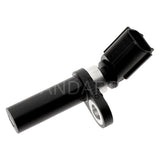 SENSOR CIGUEÑAL FORD CONTOUR ECOSPORT COUGAR MYSTIQUE 98/03  978F6C315BB  PC95      CODIGO I0096