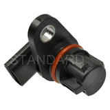 SENSOR ARBOL DE LEVAS CHEVROLET SILVERADO SIERRA YUKON TAHOE SUBURBAN ESCALADE 14/18    PC975        CODIGO 12623093