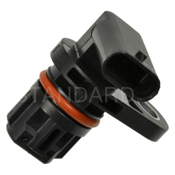 SENSOR ARBOL DE LEVAS CHEVROLET SILVERADO SIERRA YUKON TAHOE SUBURBAN ESCALADE 14/18    PC975        CODIGO 12623093