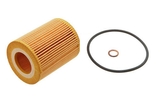 FILTRO ACEITE AFINACION  CARTUCHO BMW MERCEDES BENZ 320I 325I  OF-8081   MANN              CODIGO HU-925/4X