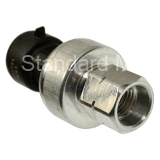 BULBO A/A CHEVROLET ASTRA SAAB 02/10 3PIN  PCS168        CODIGO 9131721