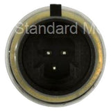 BULBO A/A CHEVROLET ASTRA SAAB 02/10 3PIN  PCS168        CODIGO 9131721