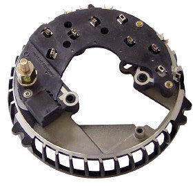 PORTA DIODO ALTERNADOR   FORD 6G 110A ESCAPE RANGER FOCUS  MAZDA 01/09   31-219-1    FR6083      CODIGO FR6083