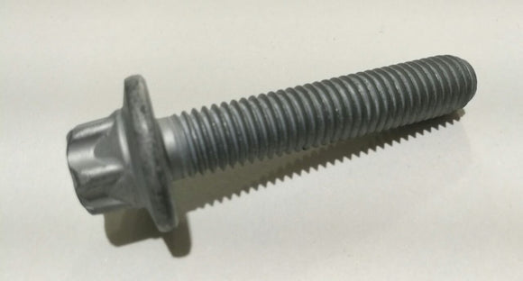 TORNILLO  CHEVY POLEA CIGUEÑAL TODOS 93288722    CODIGO 93288722