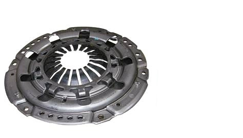 CLUTCH CHEVROLET CORSA TORNADO AC DELCO PLATO    CODIGO 93258240