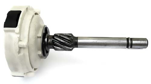 SATELITE MARCHA  BOSCH CHRYSLER NEON 95 1006200098      CODIGO 25207