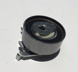 POLEA DISTRIBUCION CHEVROLET CORSA TORNADO MERIVA       CODIGO 24426500-BRUCK