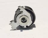 POLEA DISTRIBUCION CHEVROLET CORSA TORNADO MERIVA       CODIGO 24426500-BRUCK