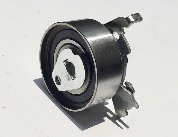 POLEA DISTRIBUCION CHEVROLET CORSA TORNADO MERIVA       CODIGO 24426500-BRUCK