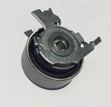 POLEA DISTRIBUCION CHEVROLET CORSA TORNADO MERIVA       CODIGO 24426500-BRUCK