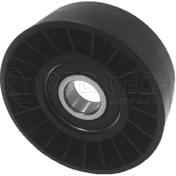 POLEA TENSORA CHEVROLET CAVALIER AUDI A4 1.8L RAM 1500 DAKOTA  KR-131088     CODIGO KR-131088