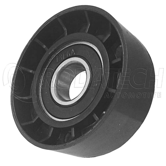 POLEA LOCA CHRYSLER DODGE AVENGER 2.4L 08/14     CODIGO KR-138218