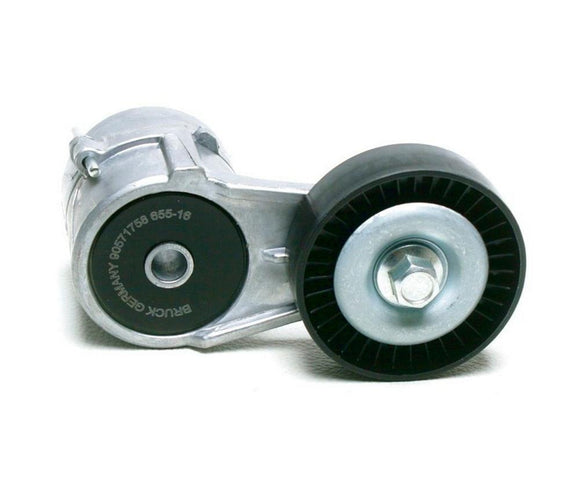 POLEA LOCA LISA 3  X  3/4  CHEVROLET ASTRA CORSA MERIVA  1.8L      CODIGO 90571758-POLE