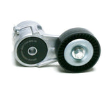 POLEA LOCA LISA 3  X  3/4  CHEVROLET ASTRA CORSA MERIVA  1.8L      CODIGO 90571758-POLE