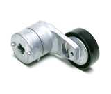 POLEA LOCA LISA 3  X  3/4  CHEVROLET ASTRA CORSA MERIVA  1.8L      CODIGO 90571758-POLE