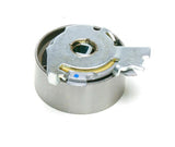 POLEA DISTRIBUCION CHEVROLET CORSA 03/04 TORNADO 1.8 LT CON BORDE OPTRA 2.0 ASTRA 1.8L 00/03 06/07     CODIGO 9158004