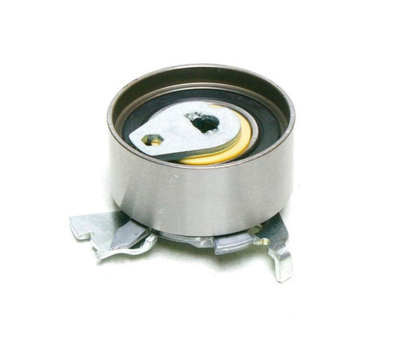 POLEA DISTRIBUCION CHEVROLET CORSA 03/04 TORNADO 1.8 LT CON BORDE OPTRA 2.0 ASTRA 1.8L 00/03 06/07     CODIGO 9158004