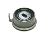 POLEA DISTRIBUCION CHRYSLER ATOS 1.1 01>     CODIGO T41241