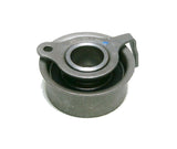 POLEA DISTRIBUCION CHRYSLER ATOS 1.1 01>     CODIGO T41241