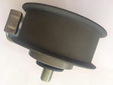 POLEA TENSORA VW DIST GOLF JETTA A4 1.8 TURBO BRUCK     CODIGO 06B1094477