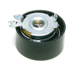 POLEA DISTRIBUCION NISSAN PLATINA CLIO KANGOO INFERIOR LISA TENSORA     CODIGO T43064