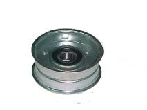 POLEA LOCA LISA 3 1/4 X 1 1/4     CODIGO 54020