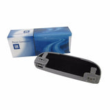 PORTA LENTES CHEVY CORSA      CODIGO 93331979