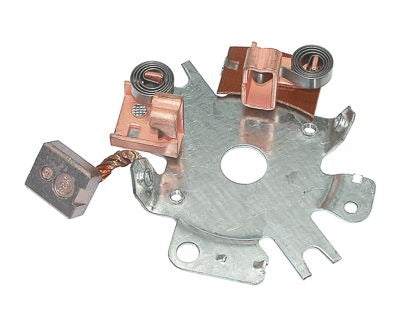 PORTA CARBON MARCHA BOSCH  VW SEDAN DOS CARBONES 9001043085    CODIGO 30251