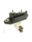 PORTA CARBON ALTERNADOR BOSCH CHRYSLER  DODGE      1194336038   39-9102        CODIGO 30000