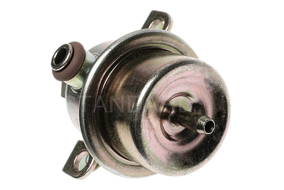 SENSOR REGULADOR GASOLINA CHRYSLER SHADOW  SPIRIT VOYAGER LANCER  CARAVAN 89/91     PR146        CODIGO M0009